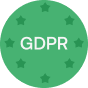 gdpr