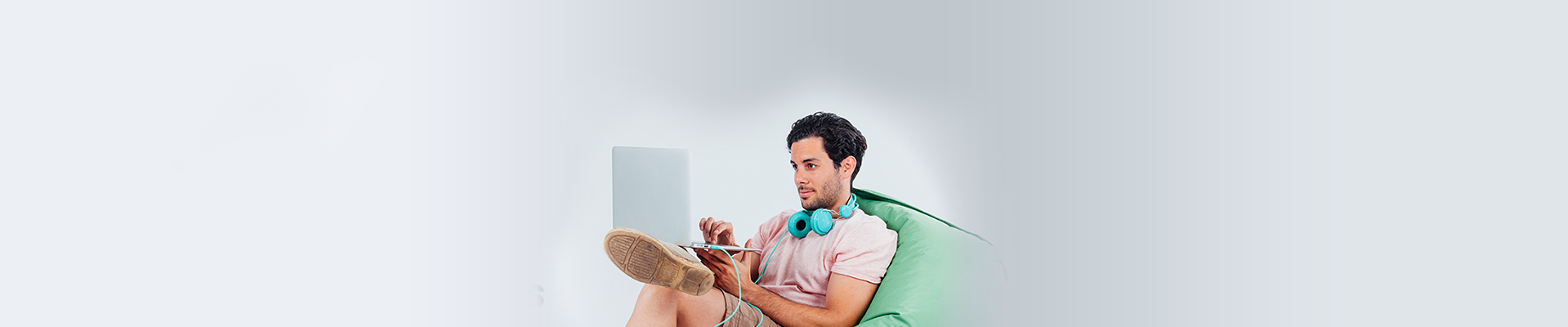 How to Shortlist Candidates