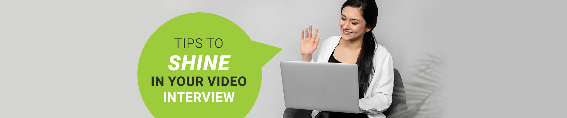 video interview tips