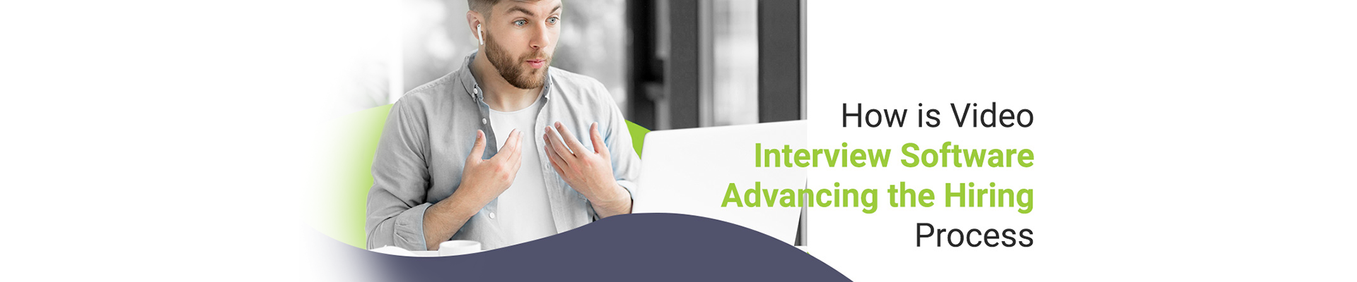 video interview software