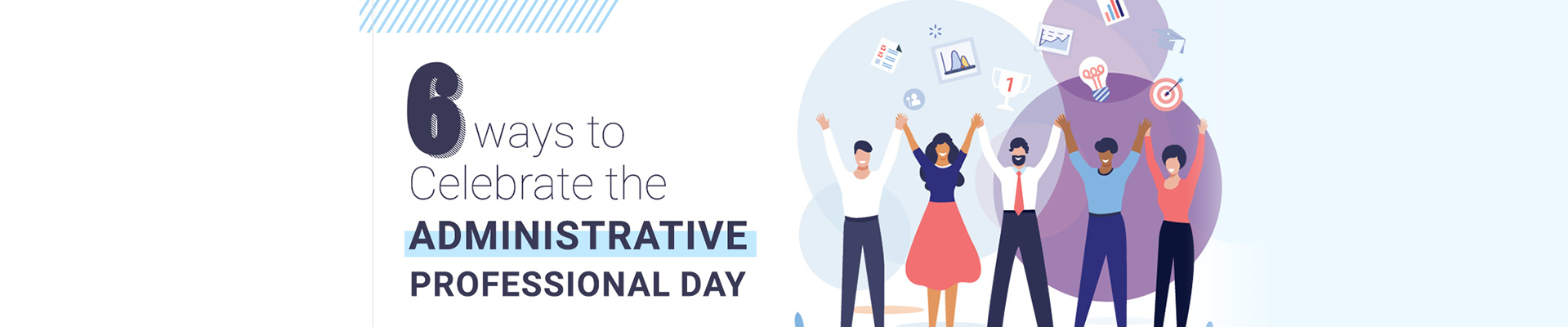 Administrative Professional Day
