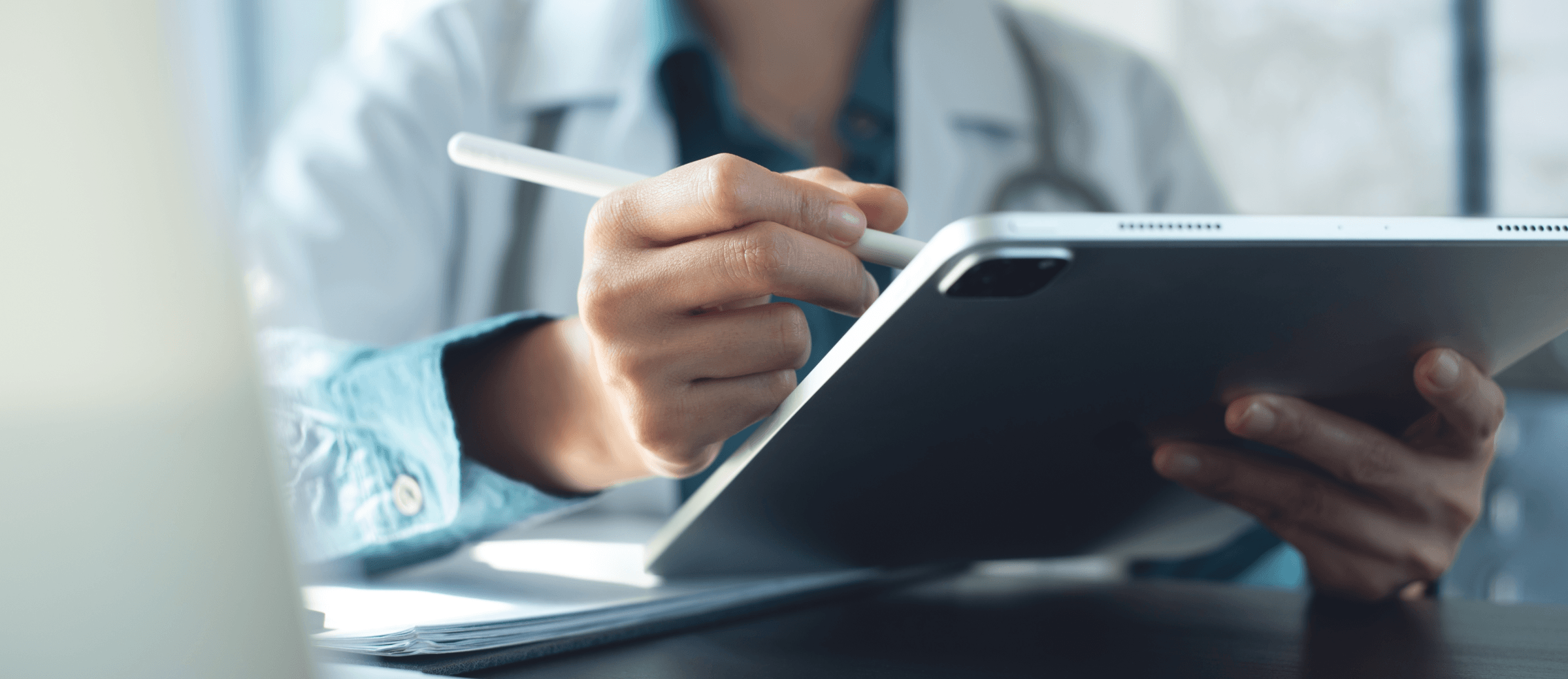 Healthcare Recruitment Challenges