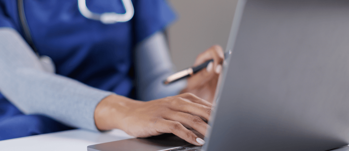 Hire Nurses Faster Using One-Way Video Interviews