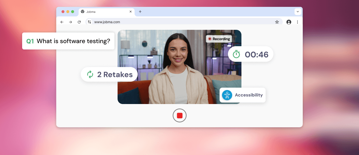 Why Video Interviewing Platforms Should Be Integrated with ATS Systems