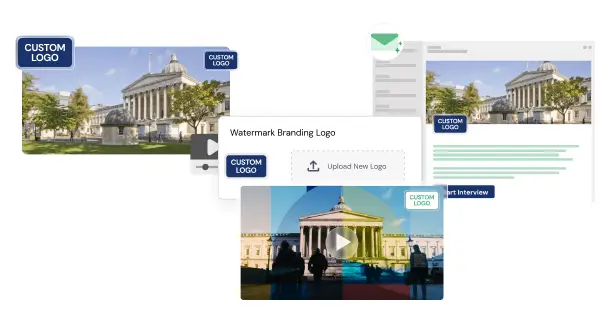 Quick Interview Jobma