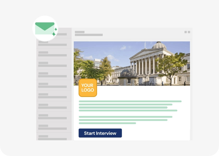 Showcase Your Employer Brand