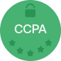 ccpa