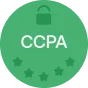 ccpa