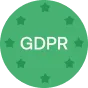 gdpr