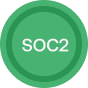 soc2