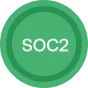 soc2