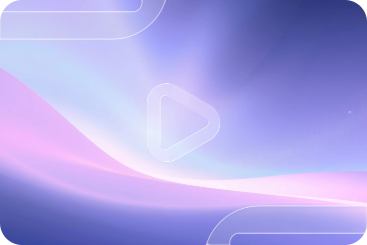 Skill Assesment Banner