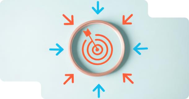 Quick Interview Jobma