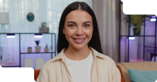 Quick Interview Jobma