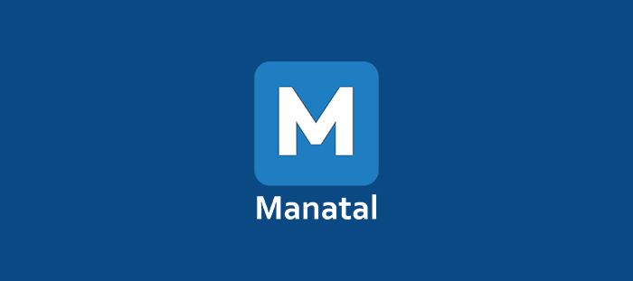 Manatal