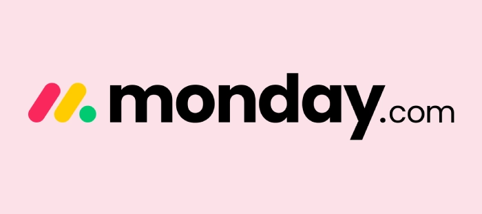 Monday