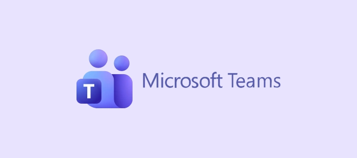Microsoft Teams