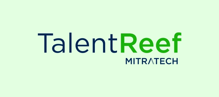 TalentReef