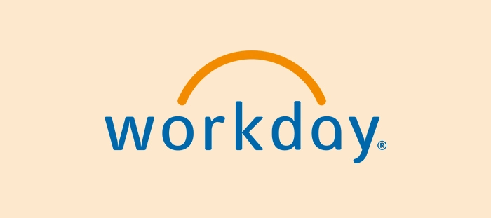 Workable