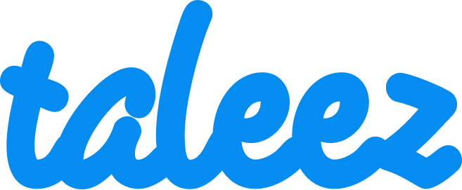Taleez