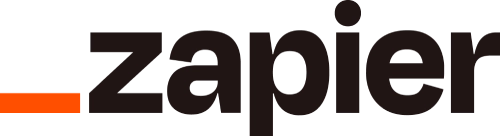 Zapier