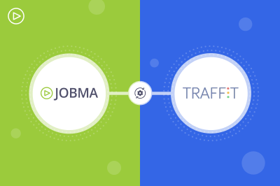 jobma