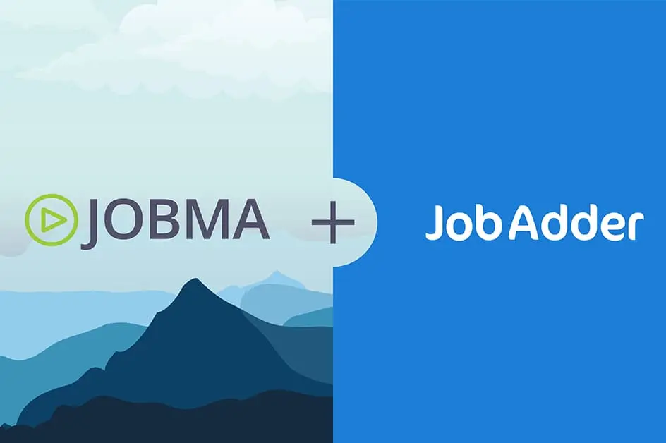 jobma