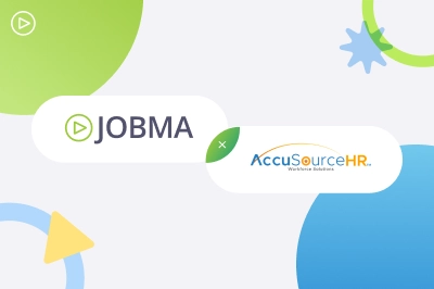 jobma