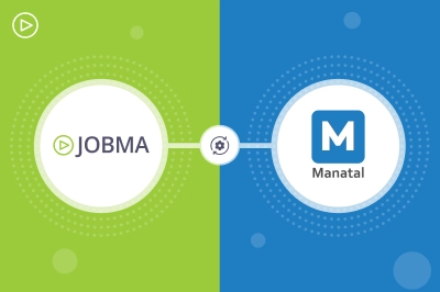 jobma