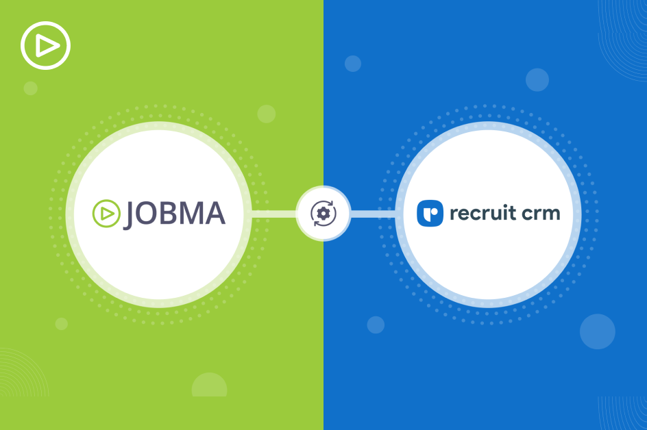jobma