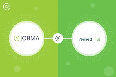 jobma