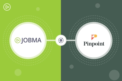 jobma