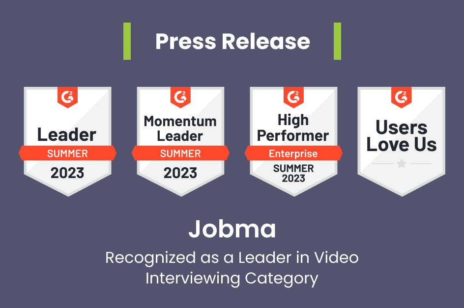 jobma
