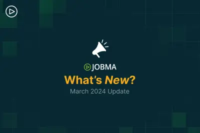 jobma