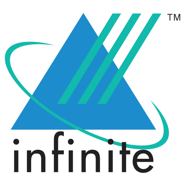 infinite