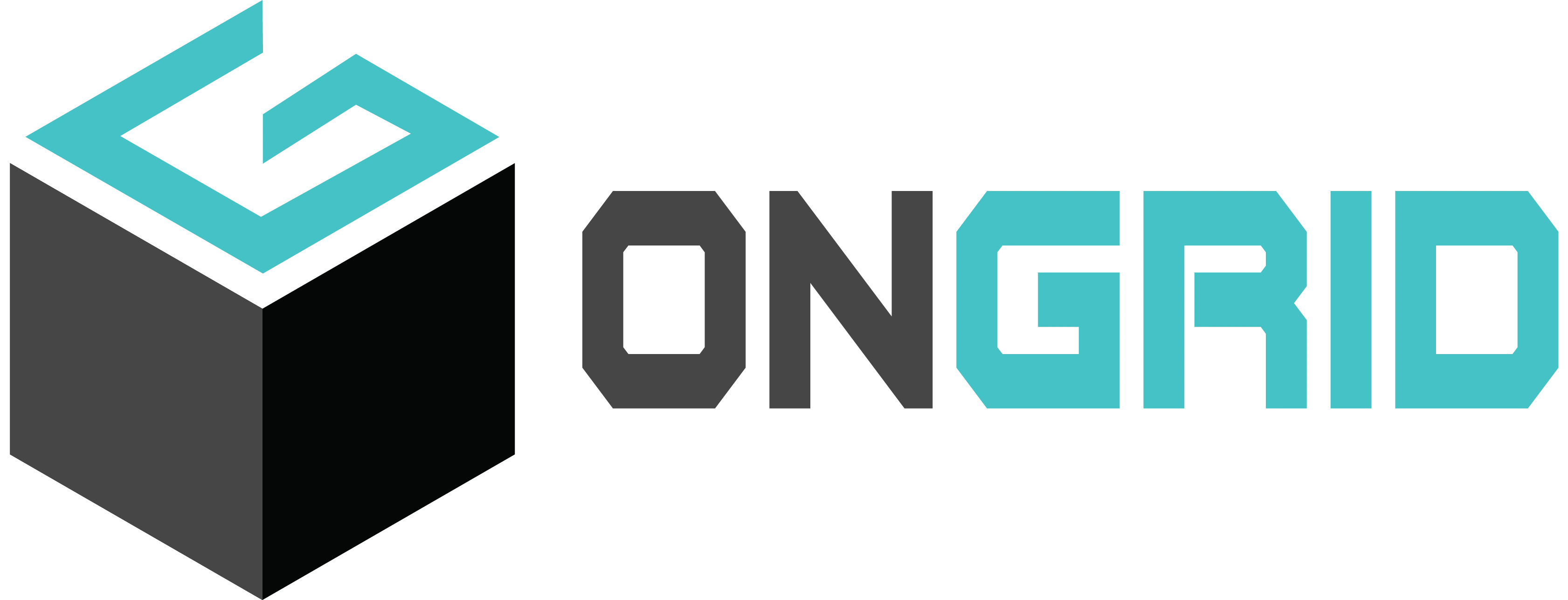 onGrid