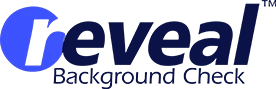 Reveal Background