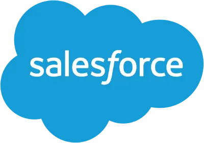 salesforce