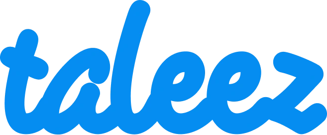 taleez