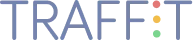 traffit