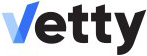 vetty