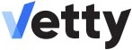 vetty