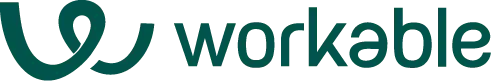 workable