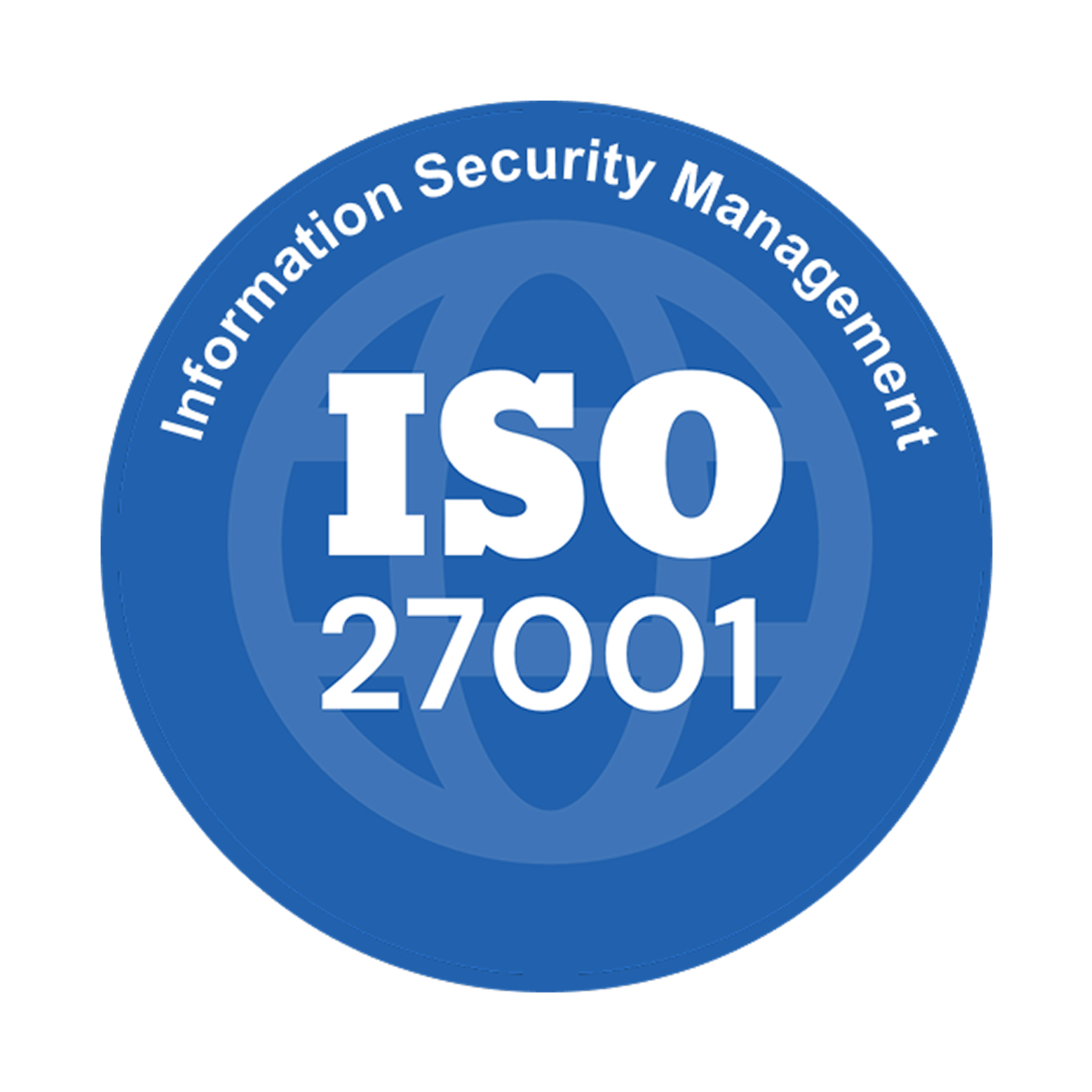 iso