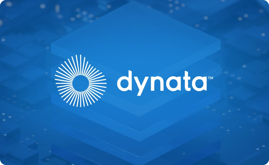 Dynata