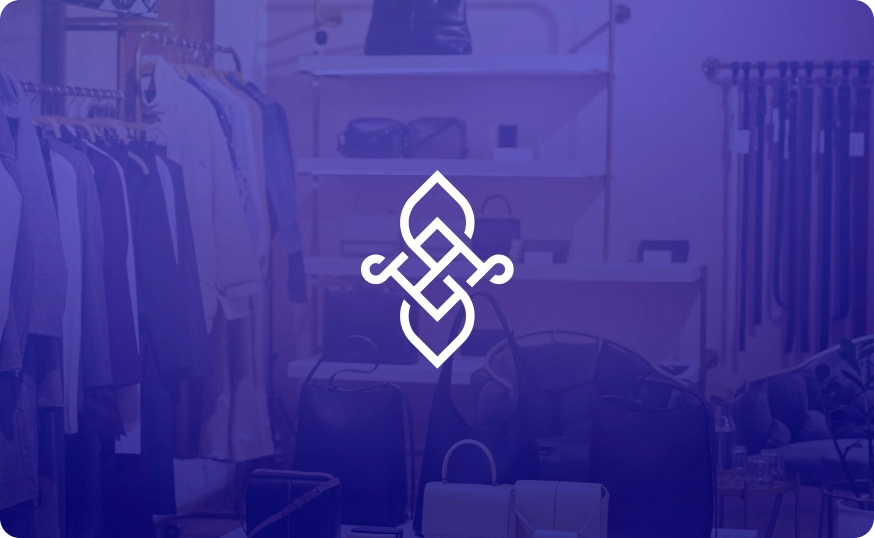 Global Luxury Fashion Brand