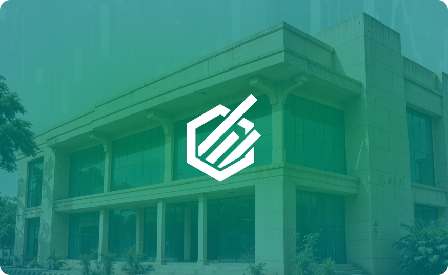Indian Financial Institution