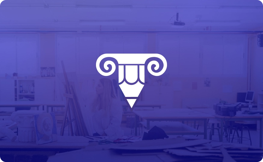 UK Art Design University