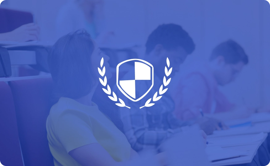 Vancouver-Based University