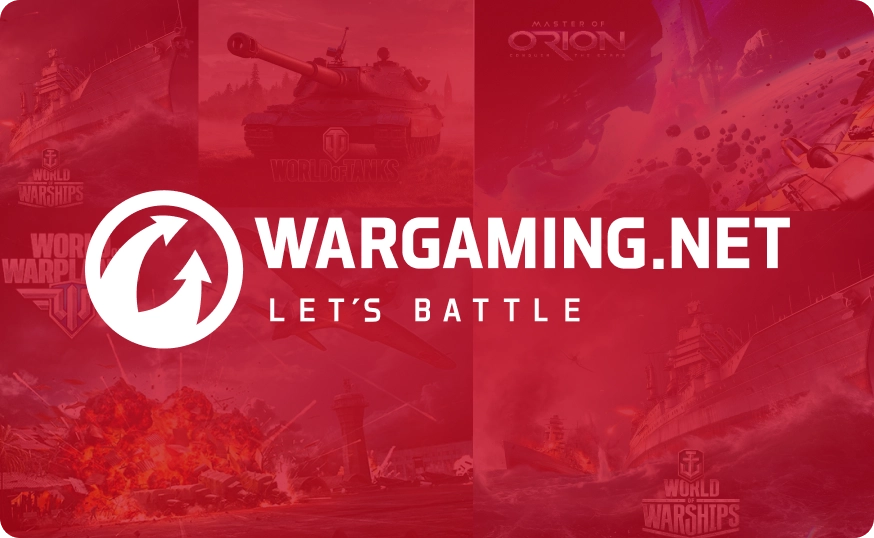 Wargaming